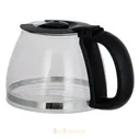 Кофемашина VITEK VT-1506