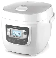 Мультиварка Vitek VT-4204