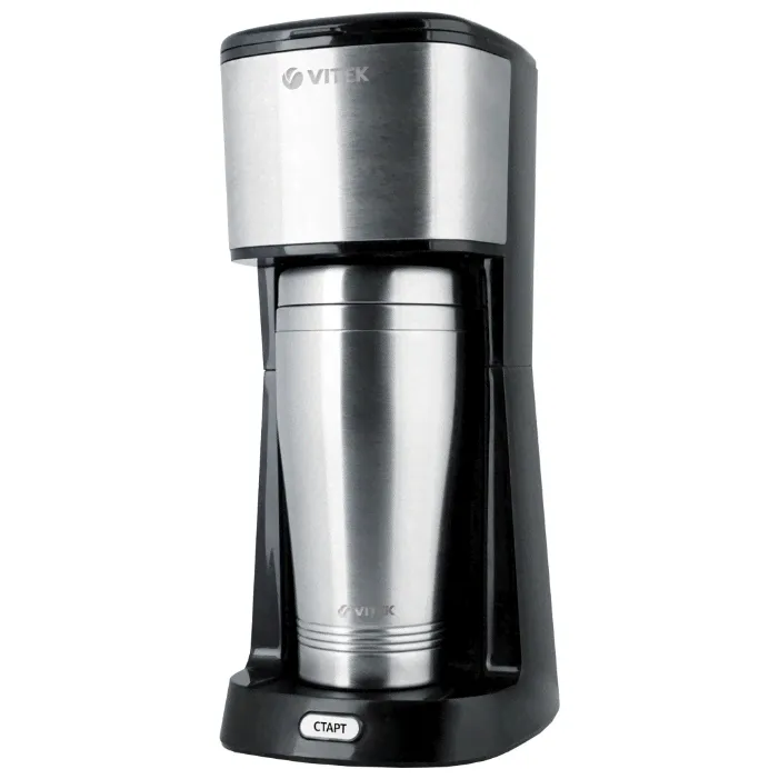 VITEK VT-1510 отзывы