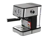 Кофемашина VITEK VT-1520