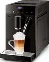Кофемашина VITEK VT-8701