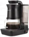 Кофемашина VITEK VT-8381