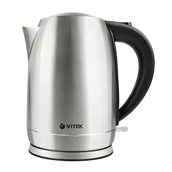 Чайник Vitek VT-7033(ST) | купить VITEK VT-7033(ST) | интернет-магазин Эталон БТ-0