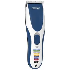 Кофемолка VITEK 1544