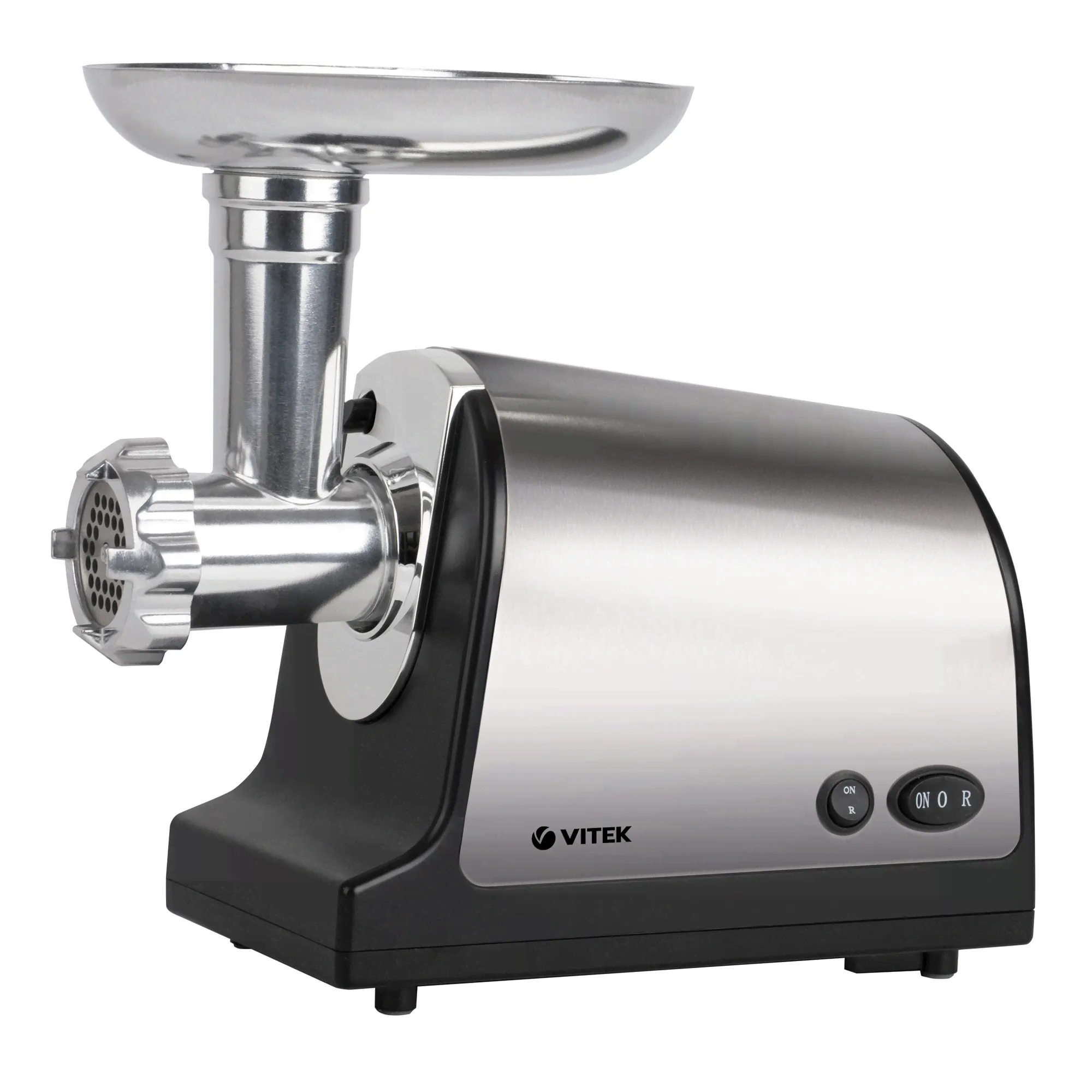 Мясорубка электрическая Vitek VT-1671-0