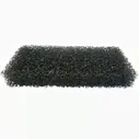 Vitek VT-1833-FL24 губчатый фильтр №24 для пылесоса VT-1833