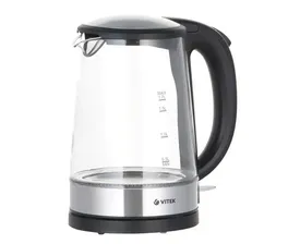 Электрический чайник Vitek VT-8807