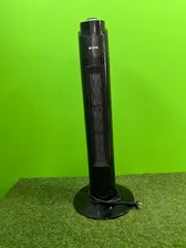 Тепловентилятор керамический Vitek VT-2057