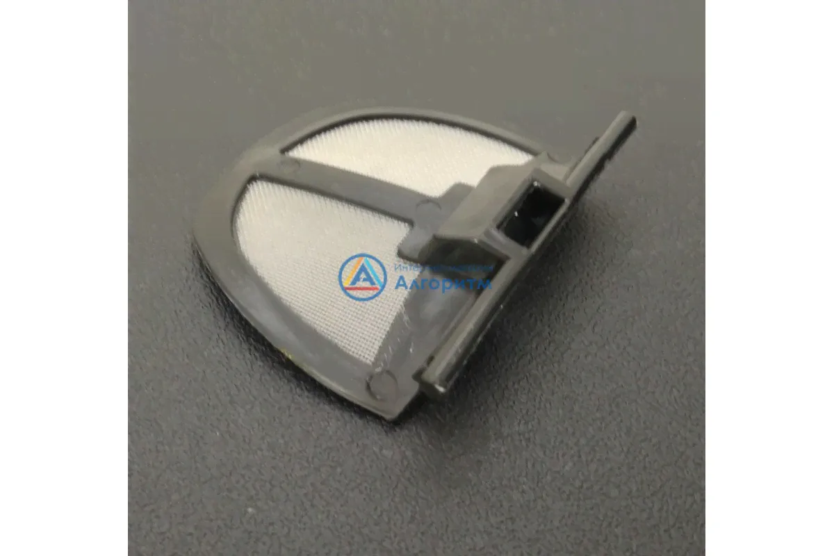 Vitek (Витек) VT-7005 TR фильтр чайника