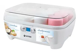 Vitek VT-2602 ОТК