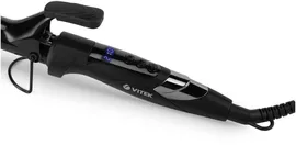 Vitek Электрощипцы Vitek VT-8420 (BK) фен