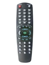 Пульт ДУ Vitek VT 4072 DVD