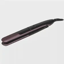 Выпрямитель Vitek VT-2285 фиолетовый режимов-1, покрытие-керамическое, турмалиновое, ионизация