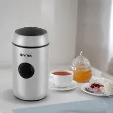VITEK Кофемолка 7123