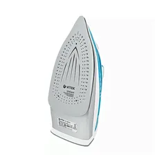 Vitek Утюг Vitek VT-1264(W) утюг