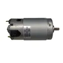 Мотор блендера 700W Vitek 3415