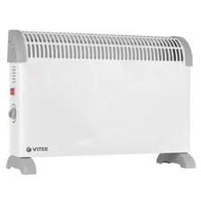 Конвектор Vitek VT-2179