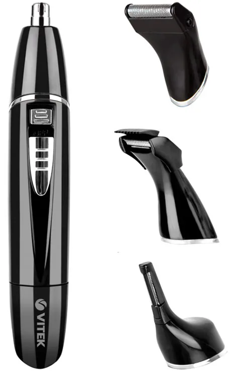 Машинка для стрижки волос Vitek VT-2545-0