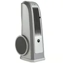 Fan Vitek Airo2 - Household appliance - 3D model