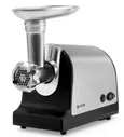 Мясорубка VITEK VT-1671 2000Вт, реверс,терка,шинковки