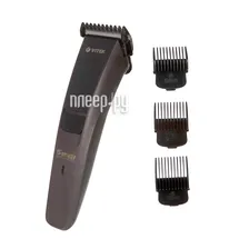 Машинка для стрижки волос Vitek VT-1350 Safari
