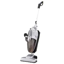 Отзывы: Пылесос Vitek VT-1819-02-SR