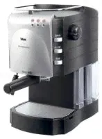 Кофемашина VITEK VT-1507-0