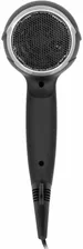 Vitek Фен Metropolis VITEK VT-1302 фены и приборы для укладки