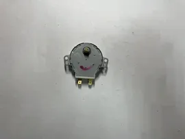 vt-1652sr Двигатель вращения тарелки TYJ50-8A7 от Vitek vt-1652sr 0.2W С разбора