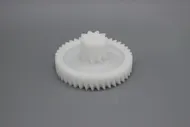 1671 Шестерня \ GEAR B 32 на мясорубку VITEK VT-1671