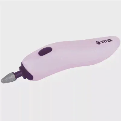 Маникюрный набор Vitek VT-8254-2