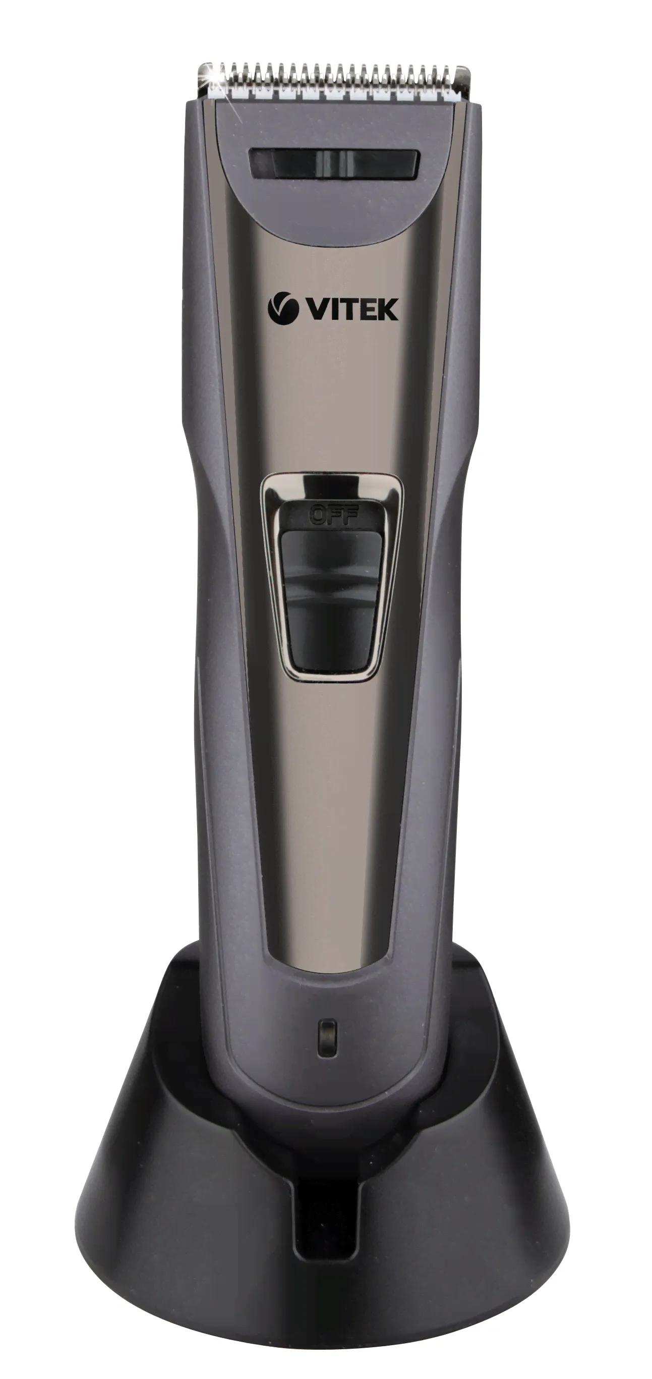 Триммер Vitek VT-2572-0