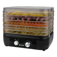Сушилка для овощей Vitek VT-5054