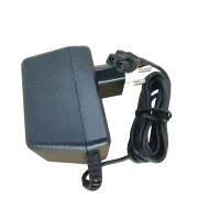 VT-1371 Vitek (Витек) блок питания электробритвы