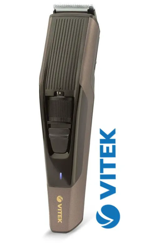 Триммер SAFARI VITEK VT-2564 VITEK VT-2564-0