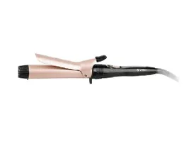 VITEK VT-2508 BK (щипцы)