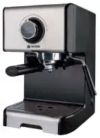 Кофемашина VITEK VT-1518-0
