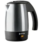 VITEK VT-1154