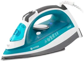 Vitek Утюг Vitek VT-1265 EM утюг