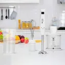 Блендерный набор Vitek VT-8534