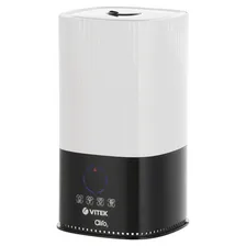 Vitek Воздухоувлажнитель Vitek VT-2343 увлажнитель воздуха