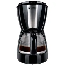 Кофемашина VITEK VT-1503