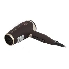 Прибор для укладки волос VITEK VT-2327
