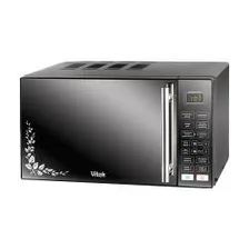 Микроволновая печь VITEK VT-1662