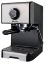 Кофемашина VITEK VT-1518