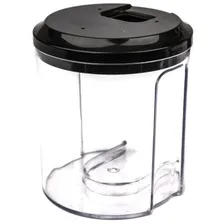 Vitek VT-7125 кофемолка