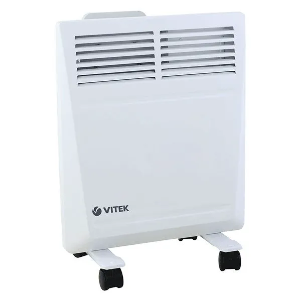 Конвектор Vitek VT-2171 W в Москве-0