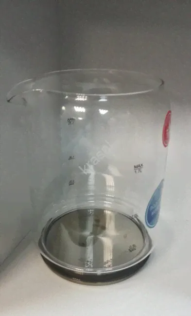 Колба чайника с ТЭНом Vitek VT-7005 TR-0